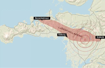 Mynd Hjalti Freyr Ragnarsson. Myndin fengin af visir.is